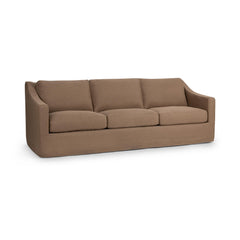 Kipton Sofa - Ornate Home