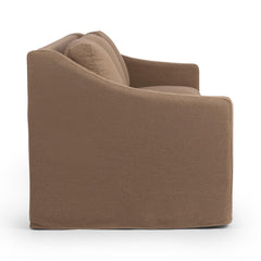 Kipton Sofa - Ornate Home