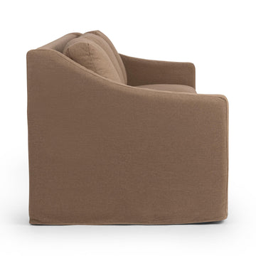 Kipton Sofa - Ornate Home
