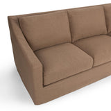 Kipton Sofa - Ornate Home