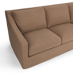Kipton Sofa - Ornate Home