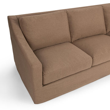 Kipton Sofa - Ornate Home