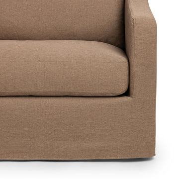 Kipton Sofa - Ornate Home