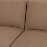 Kipton Sofa - Ornate Home