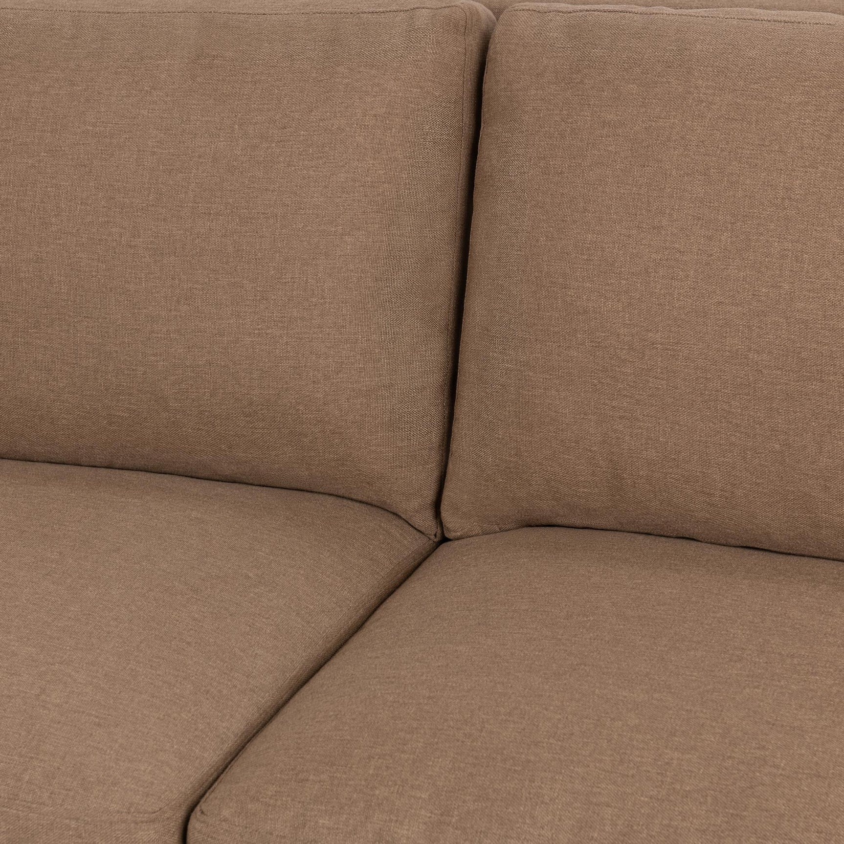 Kipton Sofa - Ornate Home