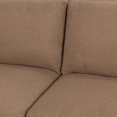 Kipton Sofa - Ornate Home