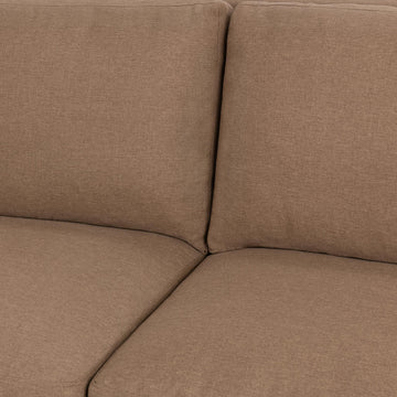 Kipton Sofa - Ornate Home