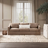 Kipton Sofa - Ornate Home