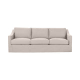 Kipton Sofa - Ornate Home