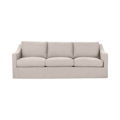 Kipton Sofa - Ornate Home