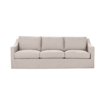 Kipton Sofa - Ornate Home