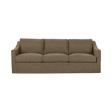 Kipton Sofa - Ornate Home