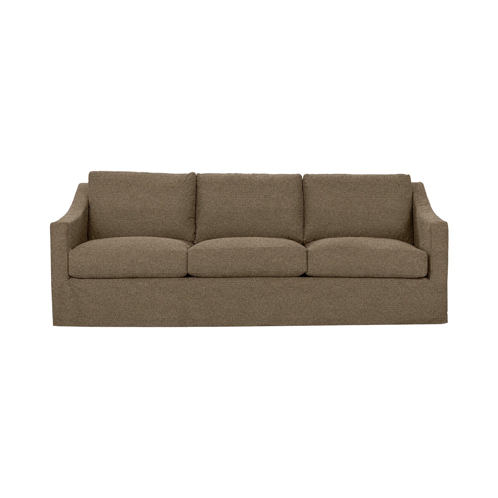 Kipton Sofa - Ornate Home