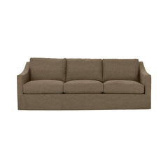 Kipton Sofa - Ornate Home