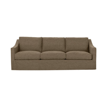 Kipton Sofa - Ornate Home