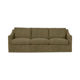 Kipton Sofa - Ornate Home