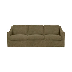 Kipton Sofa - Ornate Home