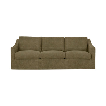 Kipton Sofa - Ornate Home