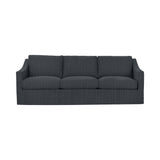 Kipton Sofa - Ornate Home