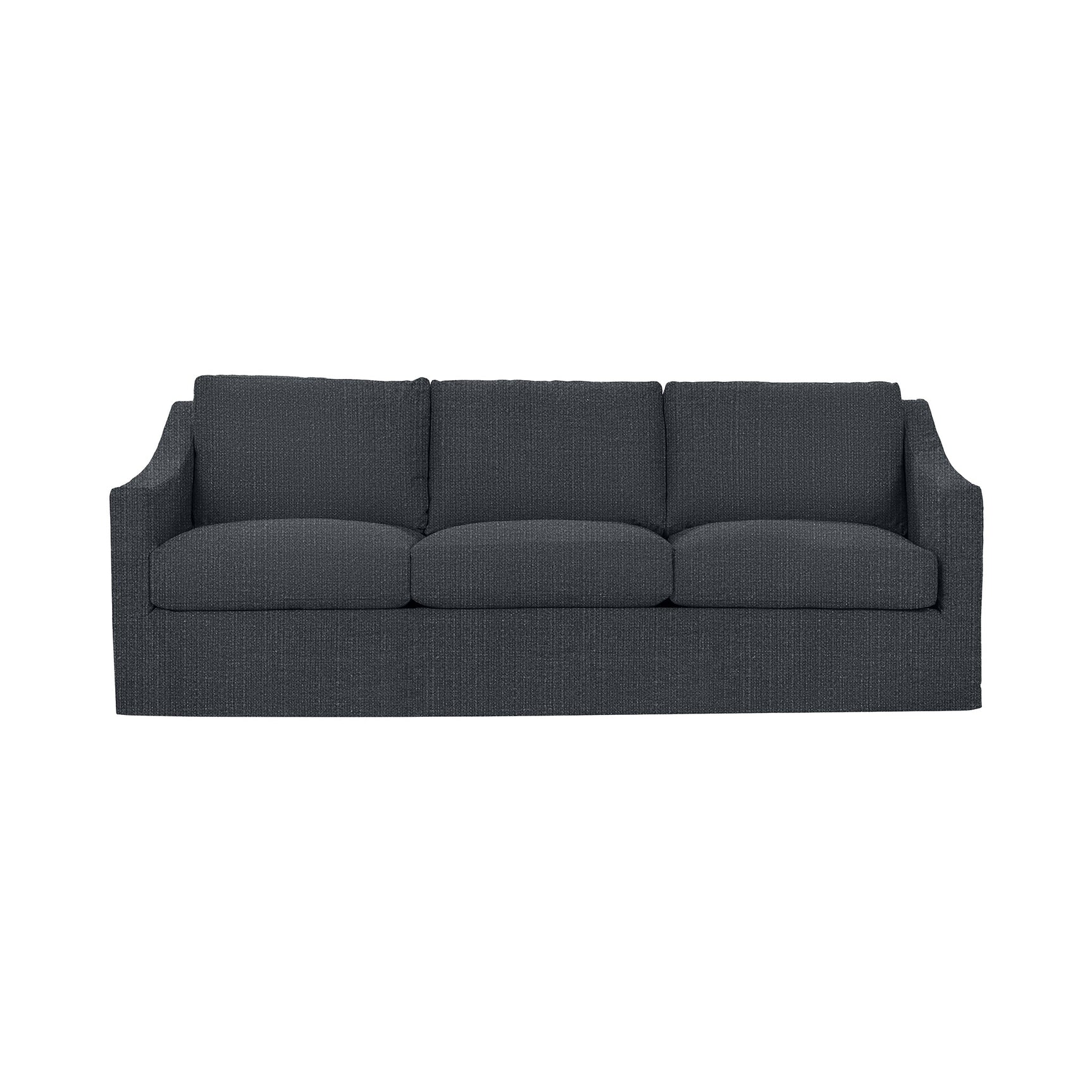 Kipton Sofa - Ornate Home