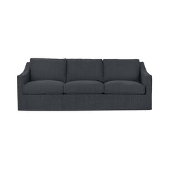 Kipton Sofa - Ornate Home