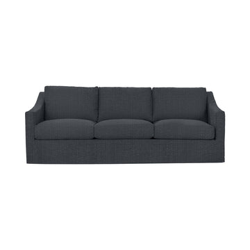 Kipton Sofa - Ornate Home