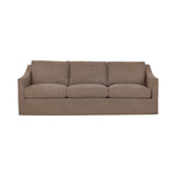 Kipton Sofa - Ornate Home