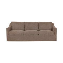 Kipton Sofa - Ornate Home