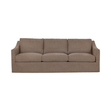 Kipton Sofa - Ornate Home