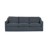 Kipton Sofa - Ornate Home