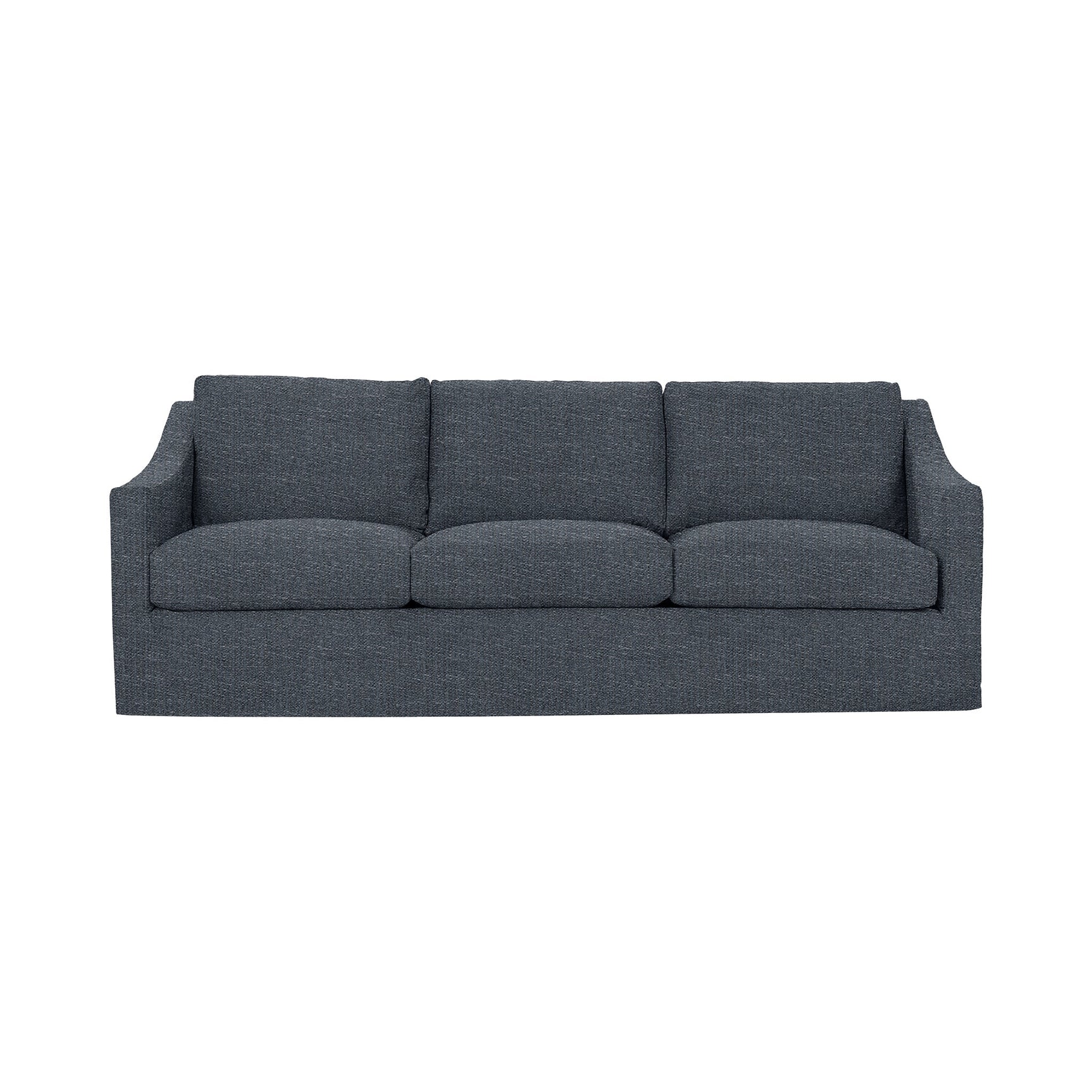 Kipton Sofa - Ornate Home