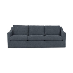 Kipton Sofa - Ornate Home