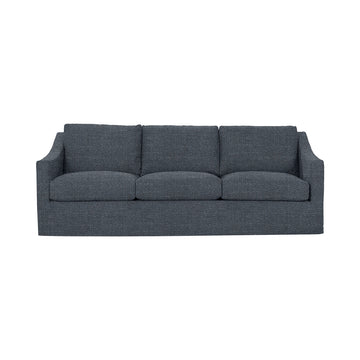 Kipton Sofa - Ornate Home