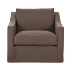 Elite-Charcoal
