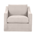 Oat Beige