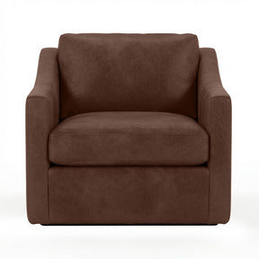 Kipton Swivel Chair - Ornate Home