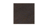 Kirby Brushed Dark Brown Nightstand - Ornate Home