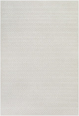 Kirkburton Beige Outdoor Rug - Ornate Home