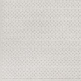 Kirkburton Beige Outdoor Rug - Ornate Home