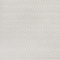 Kirkburton Beige Outdoor Rug - Ornate Home