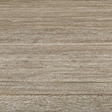 Kirkham Woodtone Wooden Outdoor Dining Table - Ornate Home