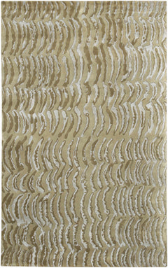 Kirksey Premium Area Carpet - Clearance - Ornate Home