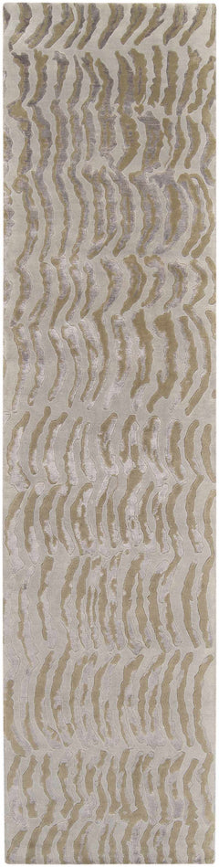 Kirksey Premium Area Carpet - Clearance - Ornate Home