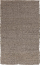 Kirksville Flatweave Wool&Viscose Rug - Clearance - Ornate Home