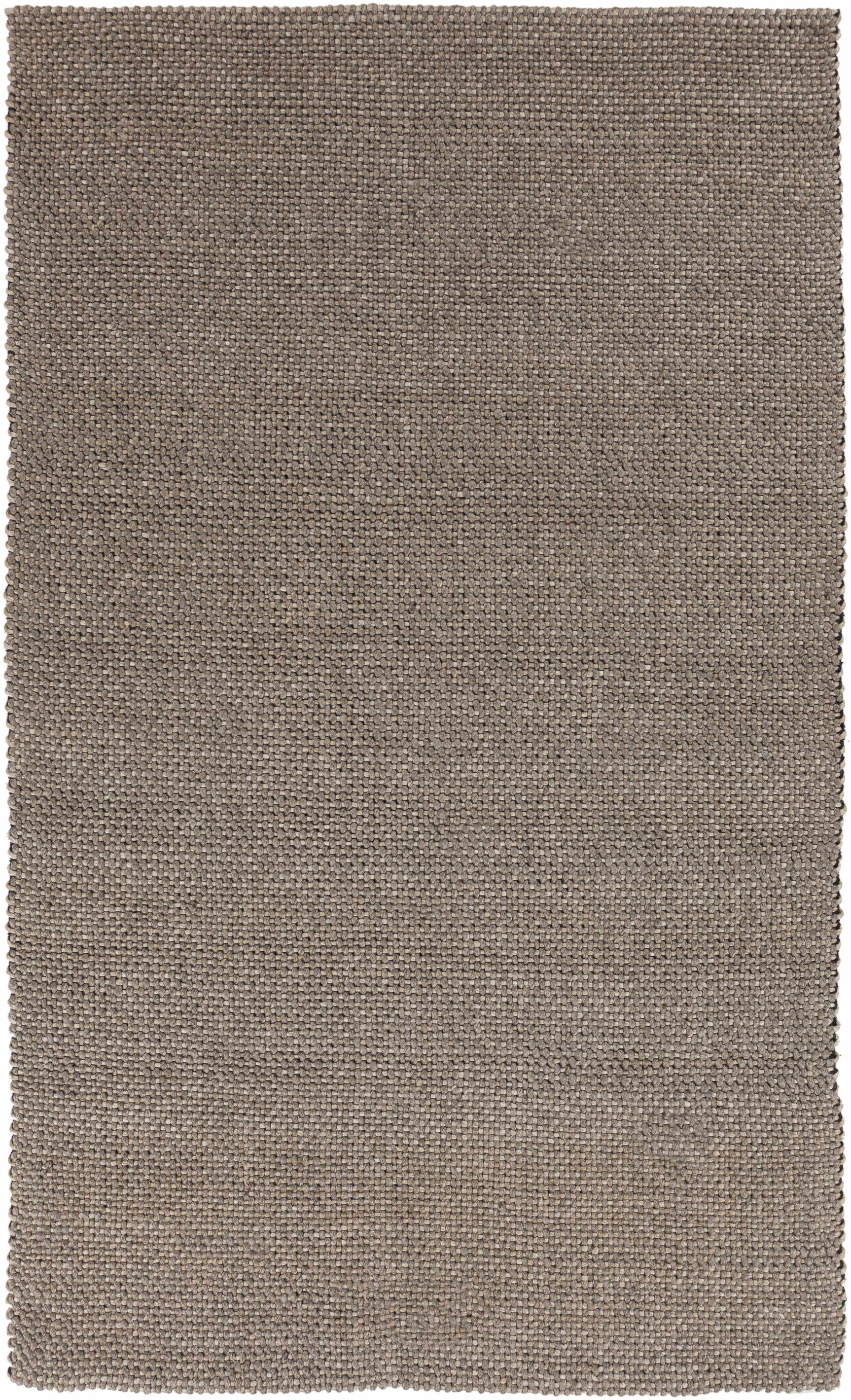 Kirksville Flatweave Wool&Viscose Rug - Clearance - Ornate Home