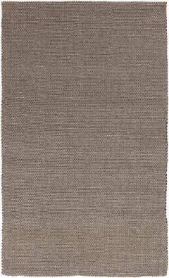 Kirksville Flatweave Wool&Viscose Rug - Clearance - Ornate Home