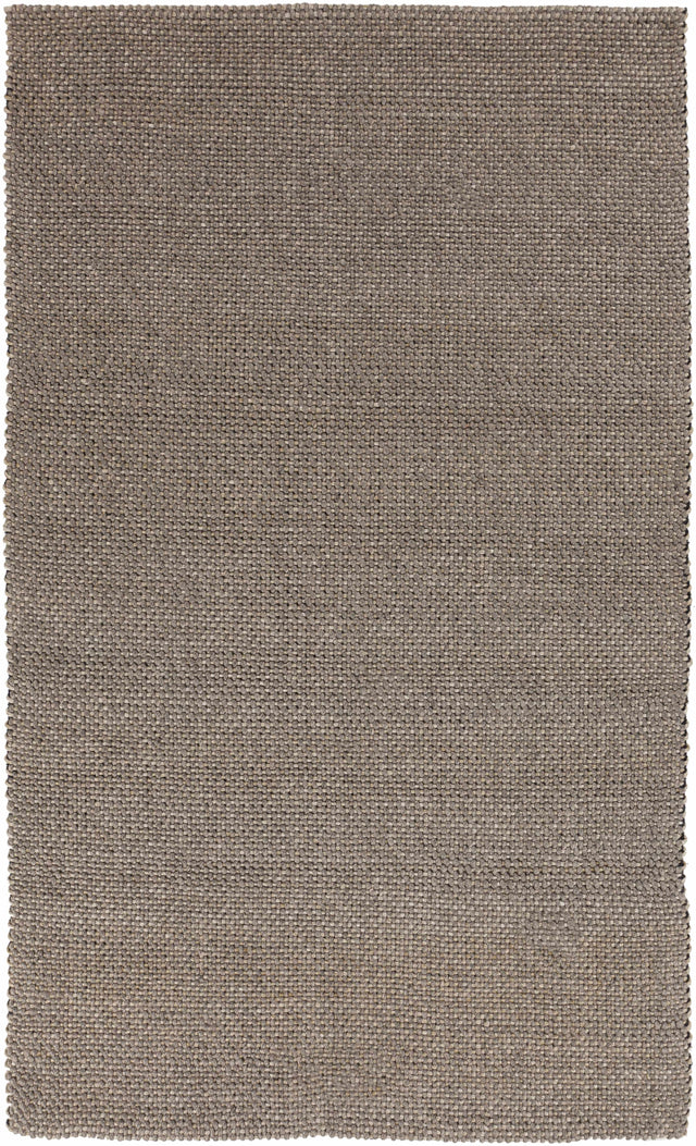 Kirksville Flatweave Wool&Viscose Rug - Clearance - Ornate Home