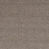 Kirksville Flatweave Wool&Viscose Rug - Clearance - Ornate Home