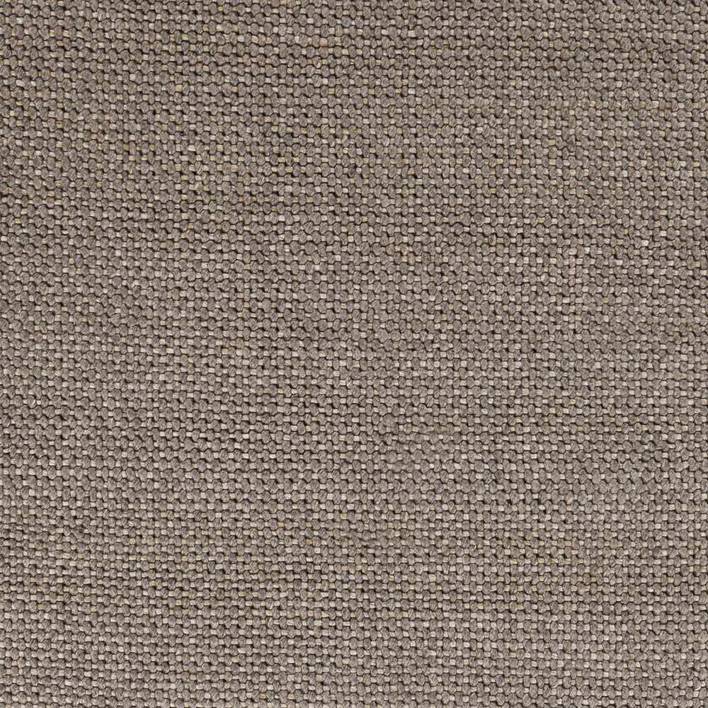 Kirksville Flatweave Wool&Viscose Rug - Clearance - Ornate Home