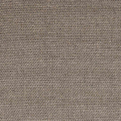 Kirksville Flatweave Wool&Viscose Rug - Clearance - Ornate Home